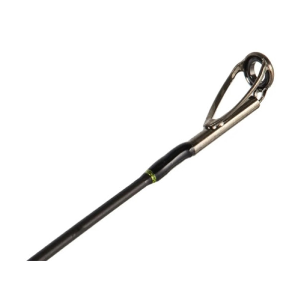 Удилище спиннинговое Salmo ELITE JIG & TWITCH 22 5-22g 2.13m (4170-213)