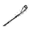 Удилище спиннинговое Salmo ELITE JIG & TWITCH 22 5-22g 2.13m (4170-213)