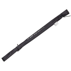 Spinning rod Salmo ELITE JIG & TWITCH 22 5-22g 2.13m (4170-213) Spinning rod Salmo ELITE JIG & TWITCH 22 5-22g 2.13m (4170-213)