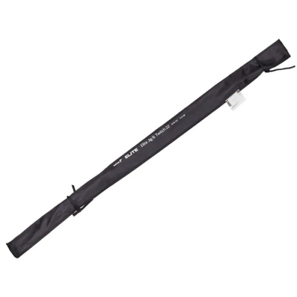 Удилище спиннинговое Salmo ELITE JIG & TWITCH 22 5-22g 2.13m (4170-213)