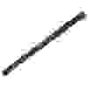 Удилище спиннинговое Salmo ELITE JIG & TWITCH 22 5-22g 2.13m (4170-213)