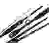 Удилище спиннинговое Salmo ELITE JIG & TWITCH 22 5-22g 2.13m (4170-213)