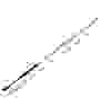 Удилище спиннинговое Salmo ELITE JIG & TWITCH 25 6-25g 2.23m (4171-223)