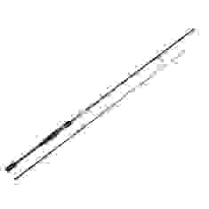 Удилище спиннинговое Salmo ELITE JIG & TWITCH 25 6-25g 2.23m (4171-223)