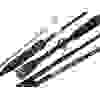 Удилище спиннинговое Salmo ELITE JIG & TWITCH 25 6-25g 2.23m (4171-223)