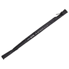 Spinning rod Salmo ELITE JIG & TWITCH 25 6-25g 2.23m (4171-223) Spinning rod Salmo ELITE JIG & TWITCH 25 6-25g 2.23m (4171-223)