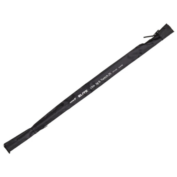 Удилище спиннинговое Salmo ELITE JIG & TWITCH 25 6-25g 2.23m (4171-223)