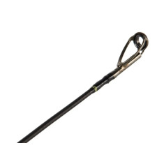 Spinning rod Salmo ELITE JIG & TWITCH 25 6-25g 2.23m (4171-223) Spinning rod Salmo ELITE JIG & TWITCH 25 6-25g 2.23m (4171-223)