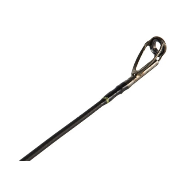 Удилище спиннинговое Salmo ELITE JIG & TWITCH 25 6-25g 2.23m (4171-223)