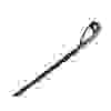 Удилище спиннинговое Salmo ELITE JIG & TWITCH 25 6-25g 2.23m (4171-223)