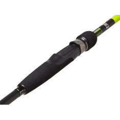 Spinning rod Salmo ELITE JIG & TWITCH 25 6-25g 2.23m (4171-223) Spinning rod Salmo ELITE JIG & TWITCH 25 6-25g 2.23m (4171-223)