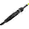 Удилище спиннинговое Salmo ELITE JIG & TWITCH 25 6-25g 2.23m (4171-223)