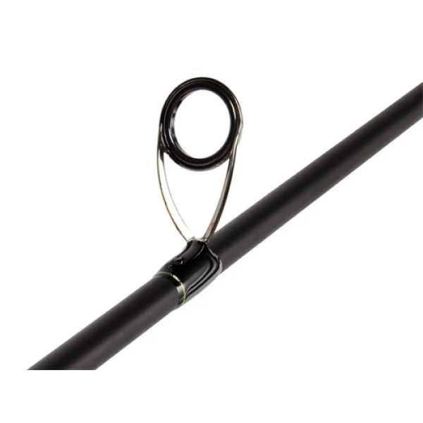 Удилище спиннинговое Salmo ELITE JIG & TWITCH 25 6-25g 2.23m (4171-223)