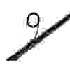 Удилище спиннинговое Salmo ELITE JIG & TWITCH 25 6-25g 2.23m (4171-223)