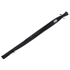 Spinning rod Salmo ELITE JIG & TWITCH 28 8-28g 2.23m (4172-223) Spinning rod Salmo ELITE JIG & TWITCH 28 8-28g 2.23m (4172-223)