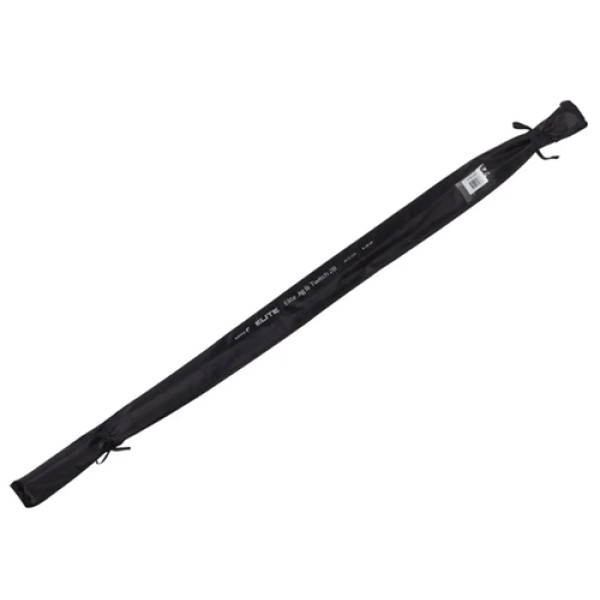 Удилище спиннинговое Salmo ELITE JIG & TWITCH 28 8-28g 2.23m (4172-223)