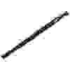 Удилище спиннинговое Salmo ELITE JIG & TWITCH 28 8-28g 2.23m (4172-223)