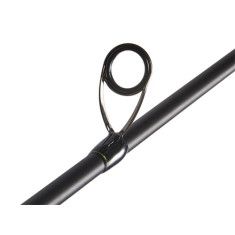 Spinning rod Salmo ELITE JIG & TWITCH 28 8-28g 2.23m (4172-223) Spinning rod Salmo ELITE JIG & TWITCH 28 8-28g 2.23m (4172-223)