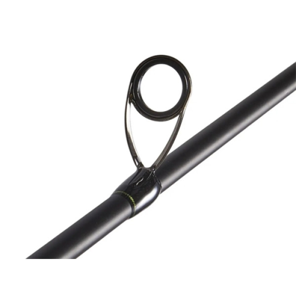 Удилище спиннинговое Salmo ELITE JIG & TWITCH 28 8-28g 2.23m (4172-223)