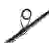 Удилище спиннинговое Salmo ELITE JIG & TWITCH 28 8-28g 2.23m (4172-223)