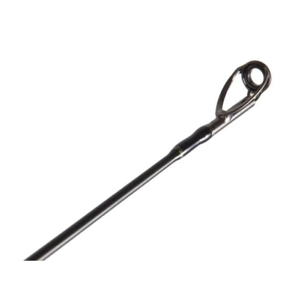 Удилище спиннинговое Salmo ELITE JIG & TWITCH 28 8-28g 2.23m (4172-223)