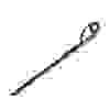 Удилище спиннинговое Salmo ELITE JIG & TWITCH 28 8-28g 2.23m (4172-223)