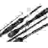 Удилище спиннинговое Salmo ELITE JIG & TWITCH 28 8-28g 2.23m (4172-223)