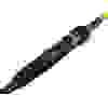 Удилище спиннинговое Salmo ELITE JIG & TWITCH 28 8-28g 2.23m (4172-223)