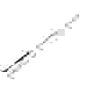 Удилище спиннинговое Salmo Elite MICROJIG S 7 2-7g 2.16m (4174-216)
