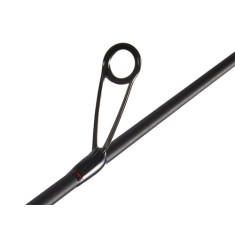 Spinning rod Salmo Elite MICROJIG S 7 2-7g 2.16m (4174-216) Spinning rod Salmo Elite MICROJIG S 7 2-7g 2.16m (4174-216)