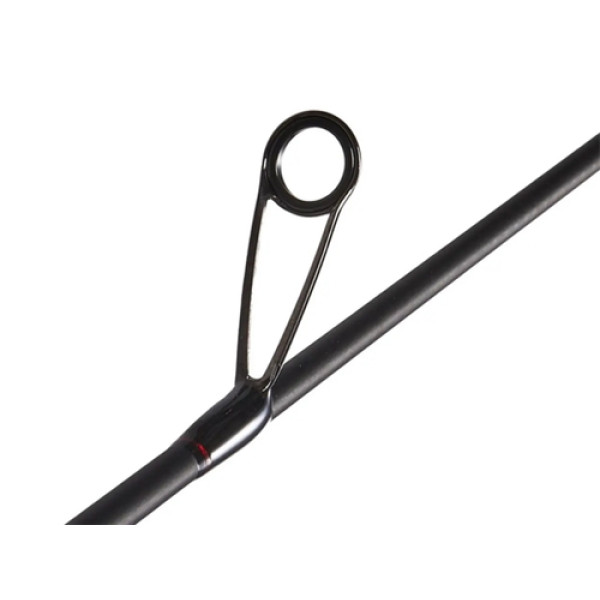 Удилище спиннинговое Salmo Elite MICROJIG S 7 2-7g 2.16m (4174-216)