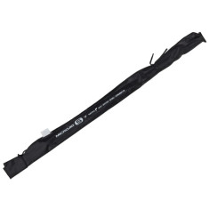 Spinning rod Salmo Elite MICROJIG S 7 2-7g 2.16m (4174-216) Spinning rod Salmo Elite MICROJIG S 7 2-7g 2.16m (4174-216)