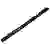 Удилище спиннинговое Salmo Elite MICROJIG S 7 2-7g 2.16m (4174-216)