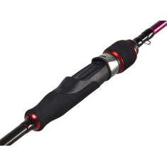 Spinning rod Salmo Elite MICROJIG S 7 2-7g 2.16m (4174-216) Spinning rod Salmo Elite MICROJIG S 7 2-7g 2.16m (4174-216)