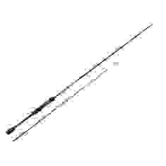 Удилище спиннинговое Salmo Elite MICROJIG S 7 2-7g 2.34m (4174-234)