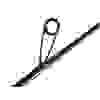 Удилище спиннинговое Salmo Elite MICROJIG S 7 2-7g 2.34m (4174-234)