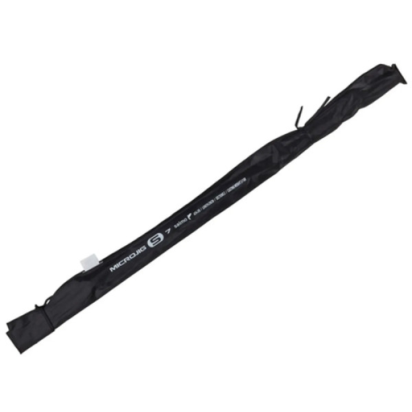Удилище спиннинговое Salmo Elite MICROJIG S 7 2-7g 2.34m (4174-234)