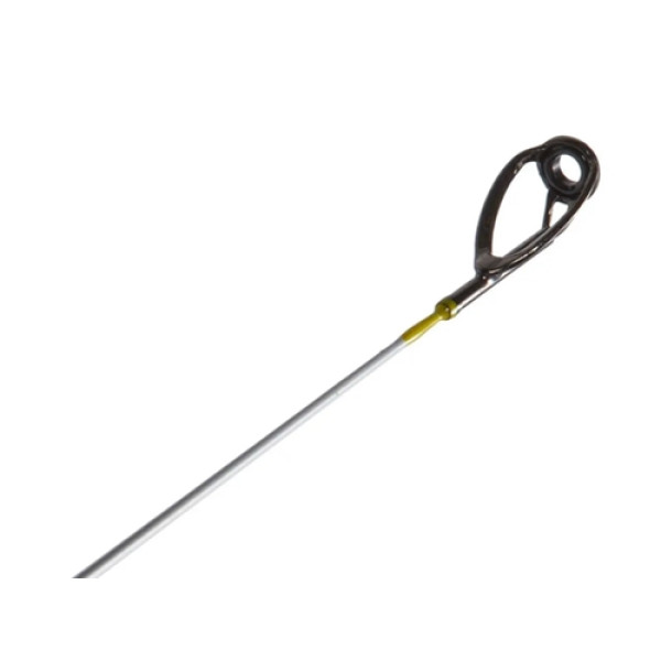 Удилище спиннинговое Salmo Elite MICROJIG S 7 2-7g 2.34m (4174-234)