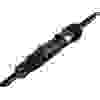 Удилище спиннинговое Salmo Elite MICROJIG S 7 2-7g 2.34m (4174-234)