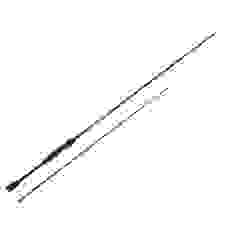 Удилище спиннинговое Salmo Elite MICROJIG S 10 3-10g 2.16m (4175-216)