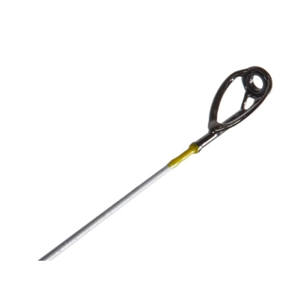 Удилище спиннинговое Salmo Elite MICROJIG S 10 3-10g 2.16m (4175-216)