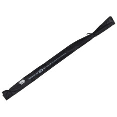 Spinning rod Salmo Elite MICROJIG S 10 3-10g 2.16m (4175-216) Spinning rod Salmo Elite MICROJIG S 10 3-10g 2.16m (4175-216)