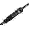 Удилище спиннинговое Salmo Elite MICROJIG S 10 3-10g 2.16m (4175-216)