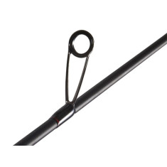 Spinning rod Salmo Elite MICROJIG S 10 3-10g 2.34m (4175-234) Spinning rod Salmo Elite MICROJIG S 10 3-10g 2.34m (4175-234)