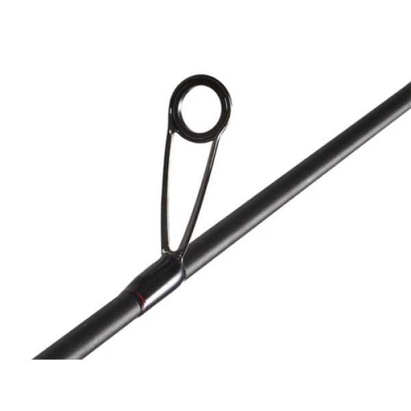 Удилище спиннинговое Salmo Elite MICROJIG S 10 3-10g 2.34m (4175-234)