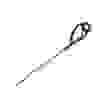 Удилище спиннинговое Salmo Elite MICROJIG S 10 3-10g 2.34m (4175-234)