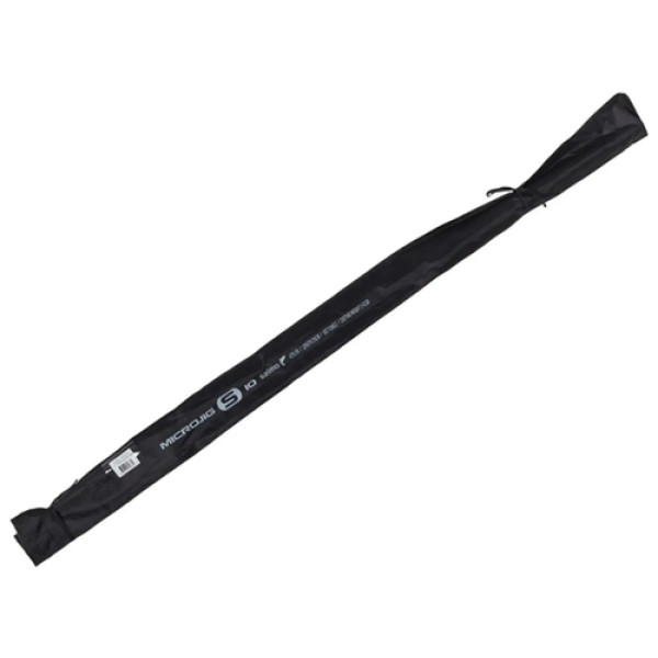 Удилище спиннинговое Salmo Elite MICROJIG S 10 3-10g 2.34m (4175-234)