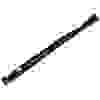 Удилище спиннинговое Salmo Elite MICROJIG S 10 3-10g 2.34m (4175-234)