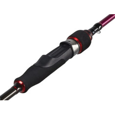 Spinning rod Salmo Elite MICROJIG S 10 3-10g 2.34m (4175-234) Spinning rod Salmo Elite MICROJIG S 10 3-10g 2.34m (4175-234)