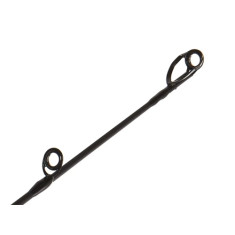 Spinning rod Salmo Aggressor SPIN 45 15-45g 2.65m (4180-265) Spinning rod Salmo Aggressor SPIN 45 15-45g 2.65m (4180-265)